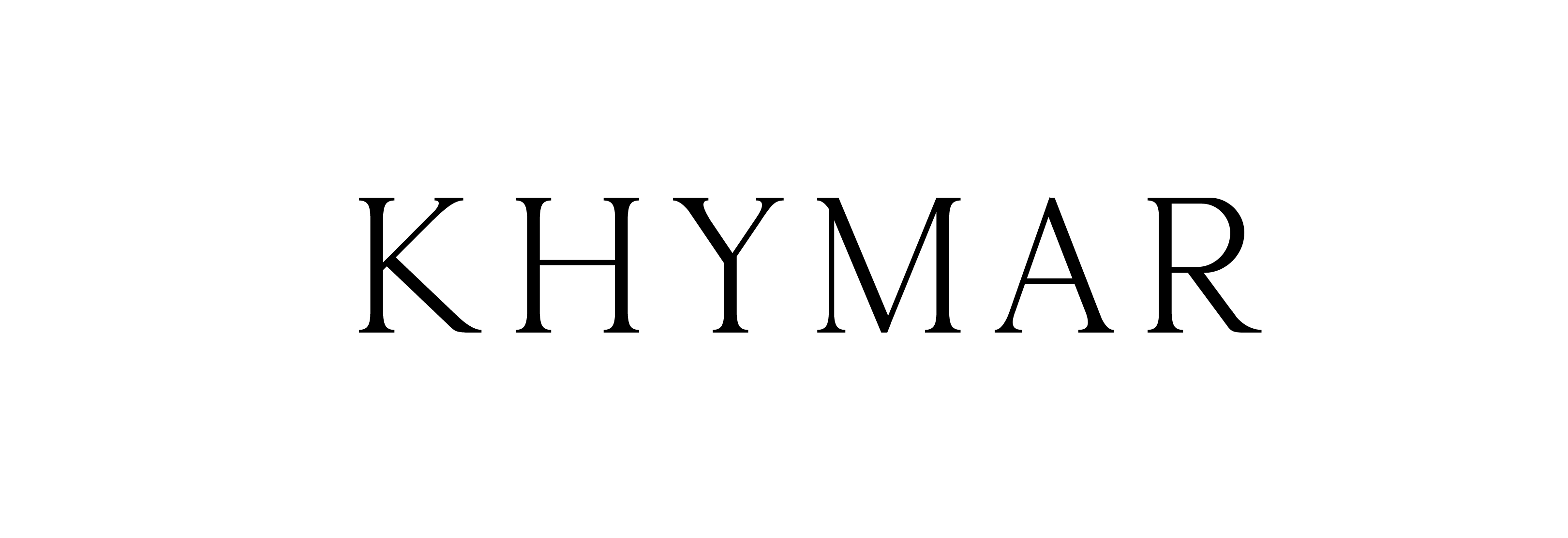 ByKhymar
